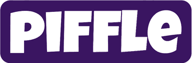 Piffle Logo